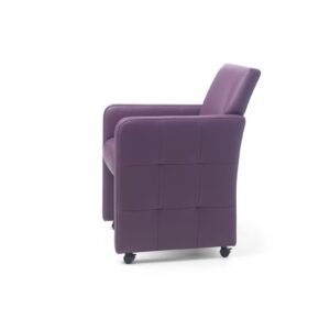 Gala - Barista étkező ülőgarnitúra