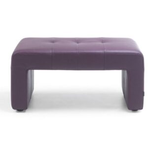 Gala - Barista étkező ülőgarnitúra