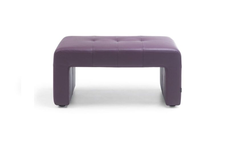 Gala - Barista étkező ülőgarnitúra