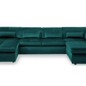 Vero - Ortensia moduláris ülőgarnitúra