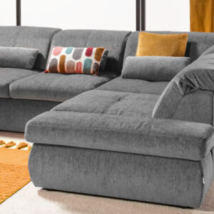 Vero - Ortensia moduláris ülőgarnitúra