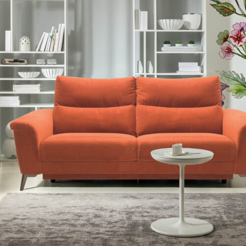 Vero - Verbena 3-2-1 ülőgarnitúra