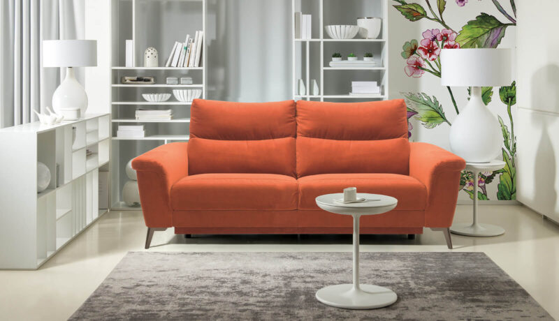 Vero - Verbena 3-2-1 ülőgarnitúra