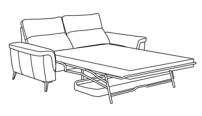 Vero - Verbena 3-2-1 ülőgarnitúra