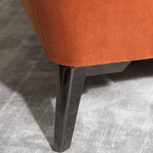 Vero - Verbena 3-2-1 ülőgarnitúra