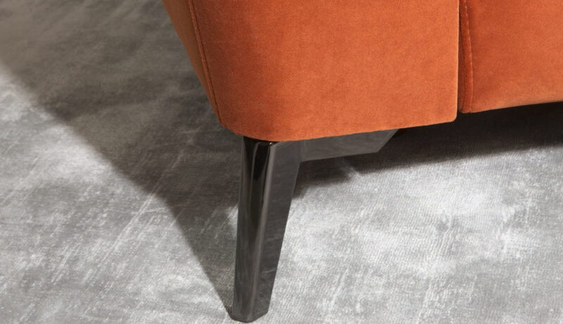 Vero - Verbena 3-2-1 ülőgarnitúra