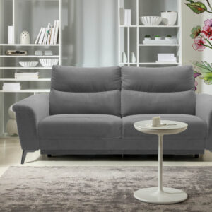 Vero - Verbena 3-2-1 ülőgarnitúra