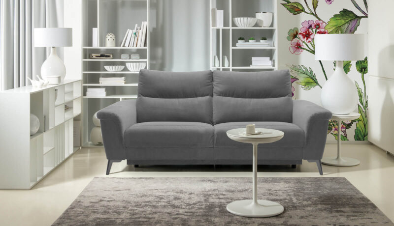 Vero - Verbena 3-2-1 ülőgarnitúra