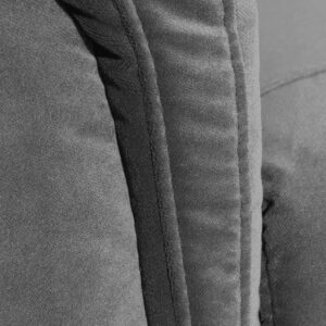 Vero - Verbena 3-2-1 ülőgarnitúra