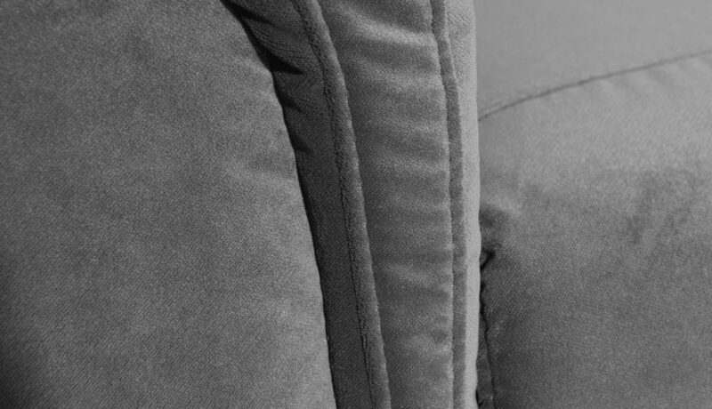 Vero - Verbena 3-2-1 ülőgarnitúra