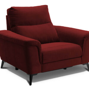 Vero - Verbena fotel