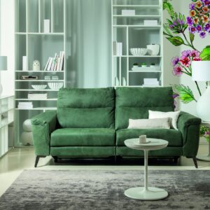 Vero - Verbena 3-2-1 ülőgarnitúra