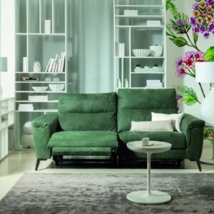 Vero - Verbena 3-2-1 ülőgarnitúra