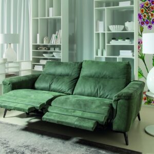 Vero - Verbena 3-2-1 ülőgarnitúra