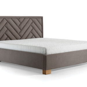 New Elegance - Premium 77 franciaágy