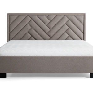 New Elegance - Premium 77 franciaágy