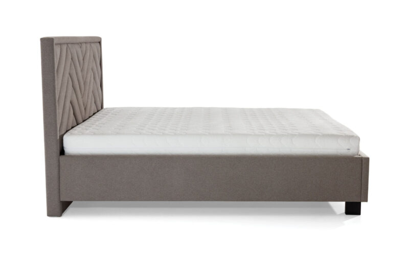 New Elegance - Premium 77 franciaágy