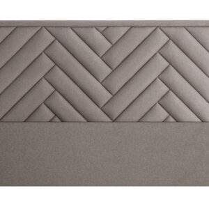 New Elegance - Premium 77 franciaágy