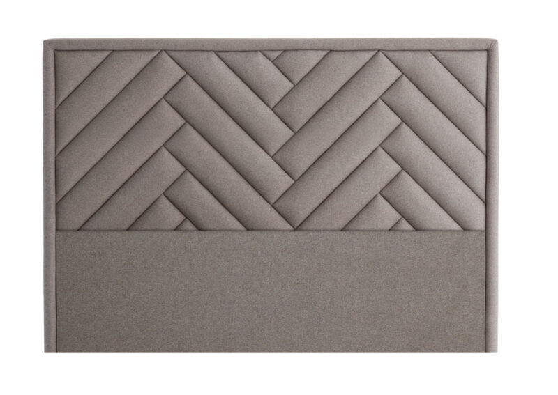 New Elegance - Premium 77 franciaágy