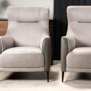 KLER - Violino fotel