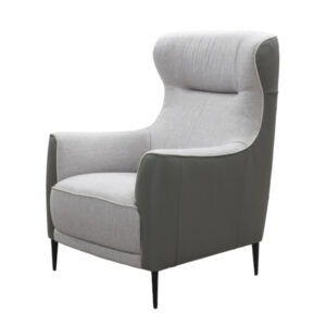 KLER - Violino fotel