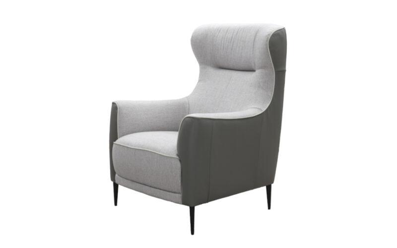 KLER - Violino fotel