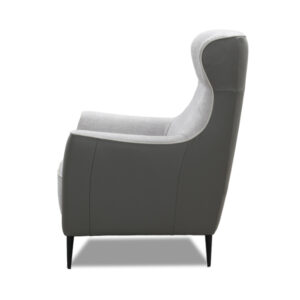 KLER - Violino fotel