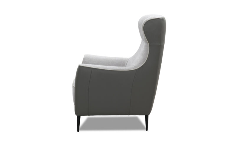 KLER - Violino fotel