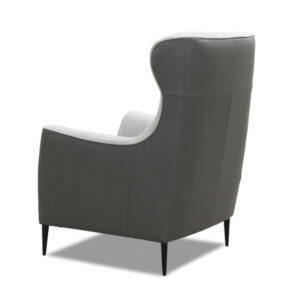 KLER - Violino fotel