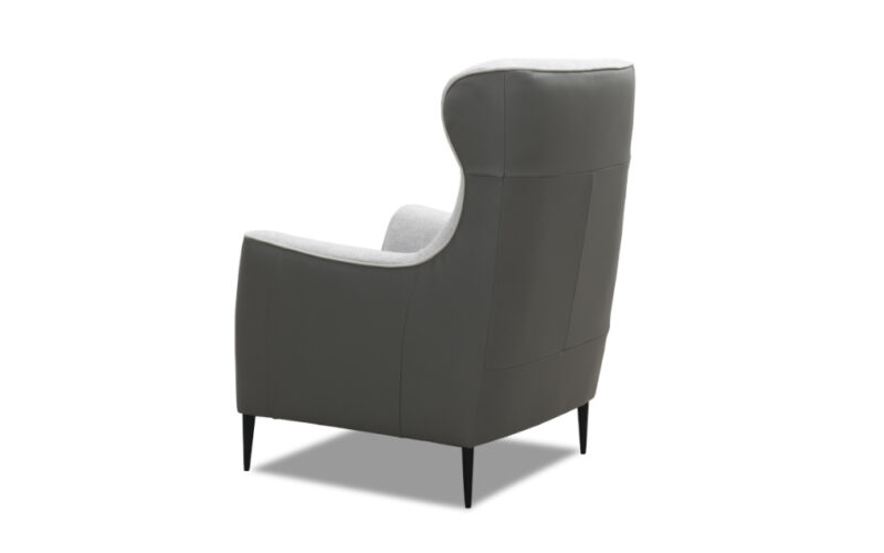 KLER - Violino fotel