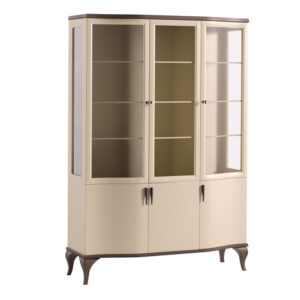 Taranko - Lagos klasszikus nappali