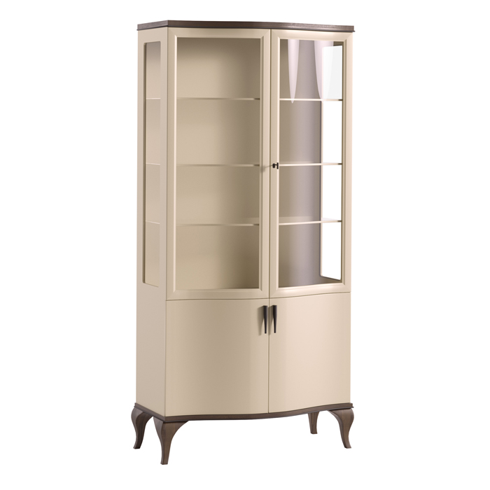 Taranko - Lagos klasszikus nappali