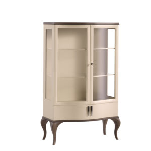 Taranko - Lagos klasszikus nappali