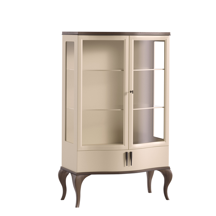 Taranko - Lagos klasszikus nappali