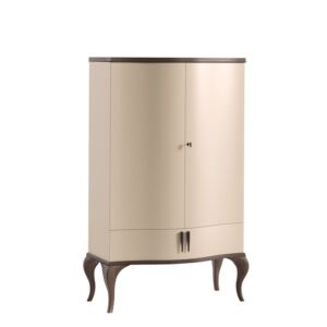 Taranko - Lagos klasszikus nappali