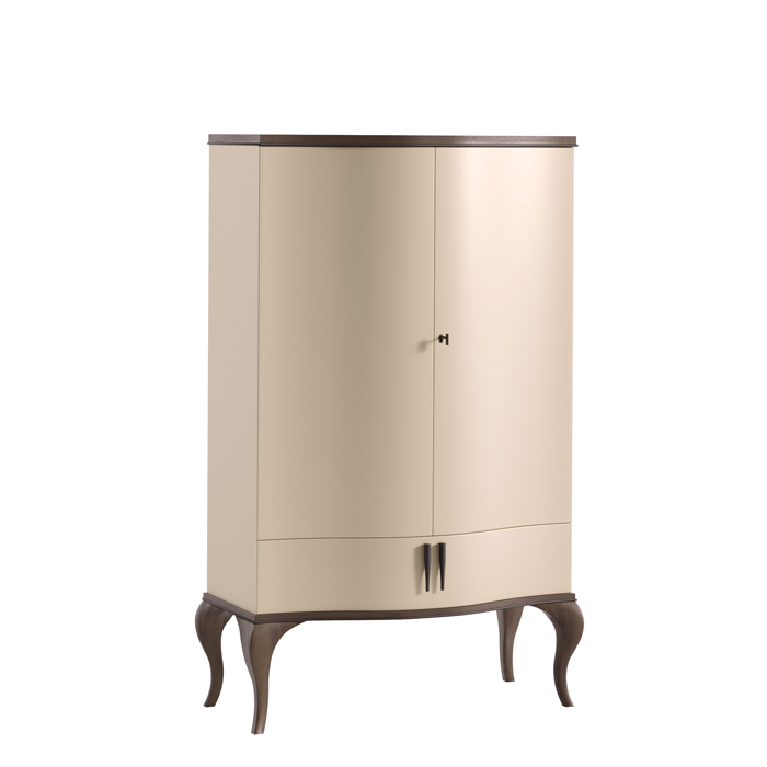 Taranko - Lagos klasszikus nappali