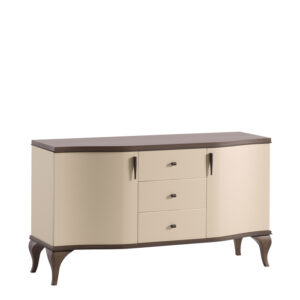 Taranko - Lagos klasszikus nappali