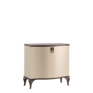 Taranko - Lagos klasszikus nappali