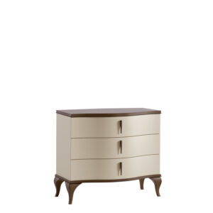 Taranko - Lagos klasszikus nappali