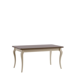 Taranko - Lagos klasszikus nappali