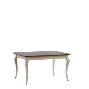 Taranko - Lagos klasszikus nappali