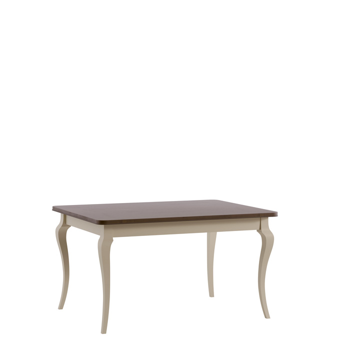 Taranko - Lagos klasszikus nappali