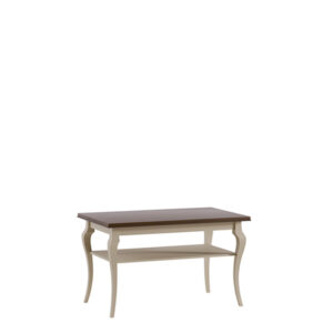 Taranko - Lagos klasszikus nappali