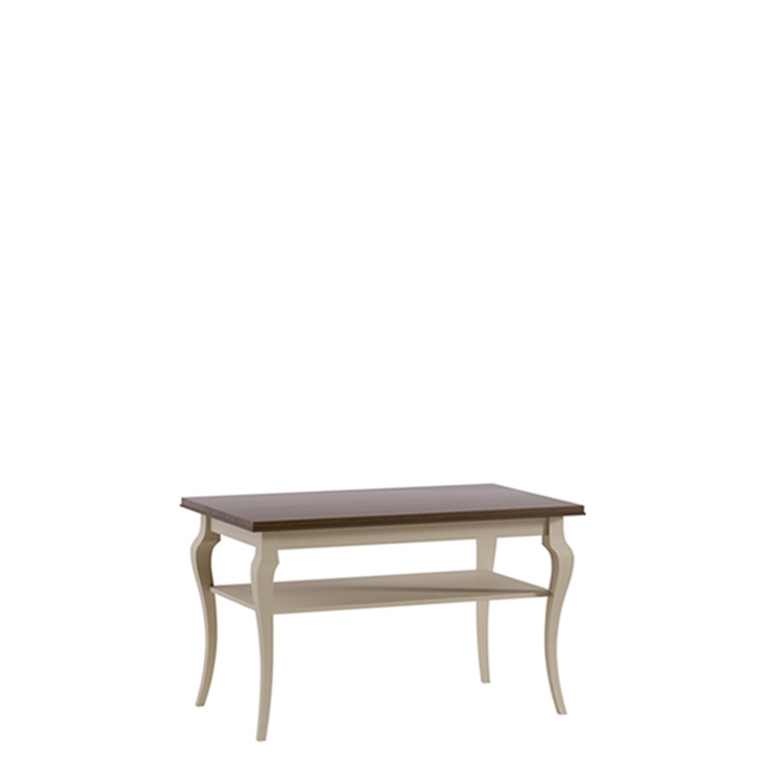 Taranko - Lagos klasszikus nappali