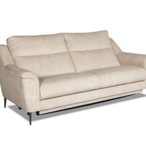 KLER - Ramiro ülőgarnitúra