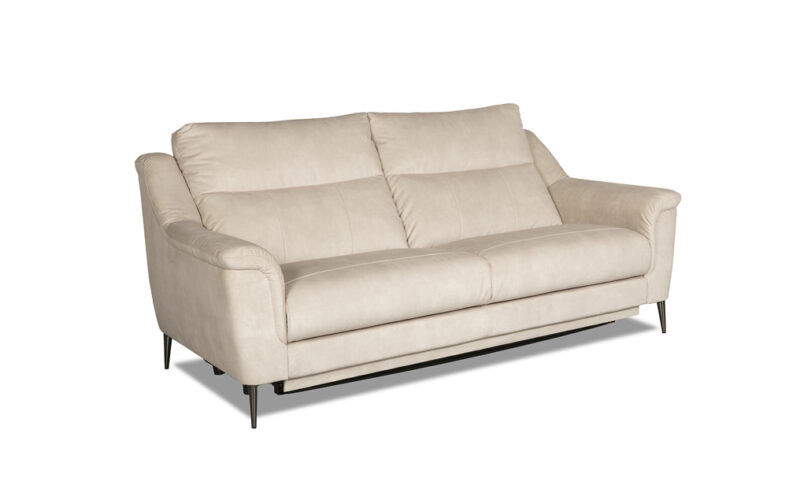 KLER - Ramiro ülőgarnitúra