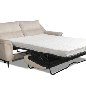 KLER - Ramiro ülőgarnitúra