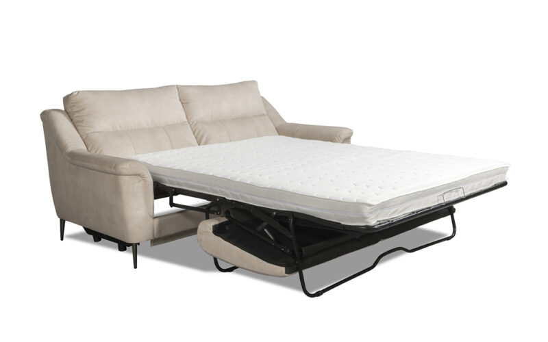 KLER - Ramiro ülőgarnitúra