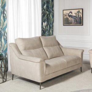 KLER - Ramiro ülőgarnitúra