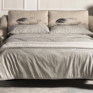 KLER - Ramiro ülőgarnitúra